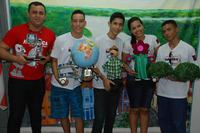 1deg-lugar-na-nacional-em-2013.jpg