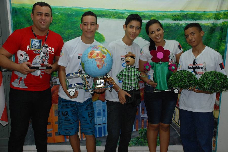 1deg-lugar-na-nacional-em-2013.jpg