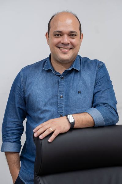 27.02.2025Sec.Exec.AndreRibeiroMateusdeMedeiros9.jpg
