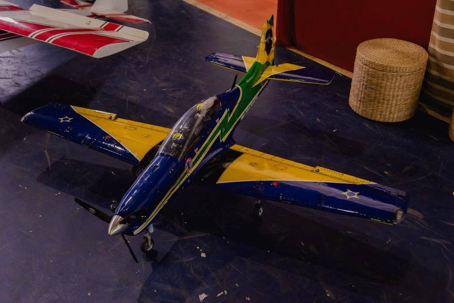 aeromodelo.jpg