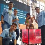 alyson-avelino-agachado-e-sua-equipe-2019.jpg