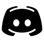 copy_of_discordlogo.png