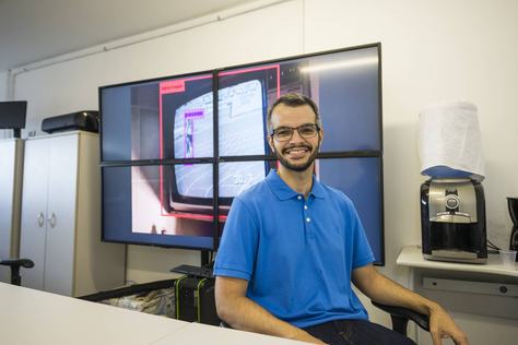 diegonobrega-inteligencia-artificial-prof-yuri-ufpb-5.jpg