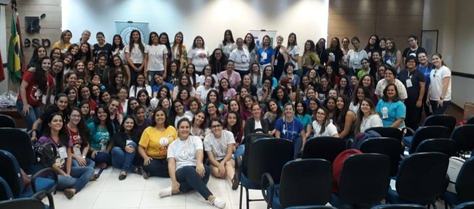 encontro-mulher-tech-sim-sr-2019.jpeg