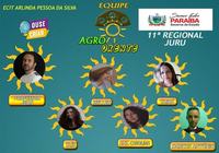 equipe-agro-oxente-juru-1.jpeg