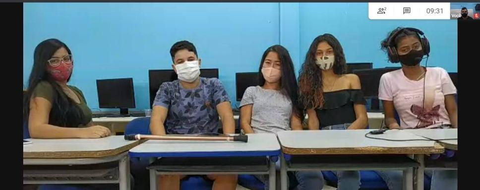 equipe-carga-explosiva-mogeiro.jpeg