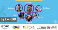 equipe-elite-condado.jpeg