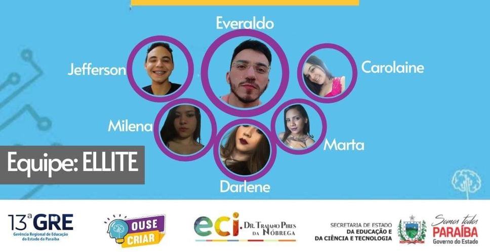 equipe-elite-condado.jpeg