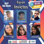equipe-invictos-sao-bento.jpeg