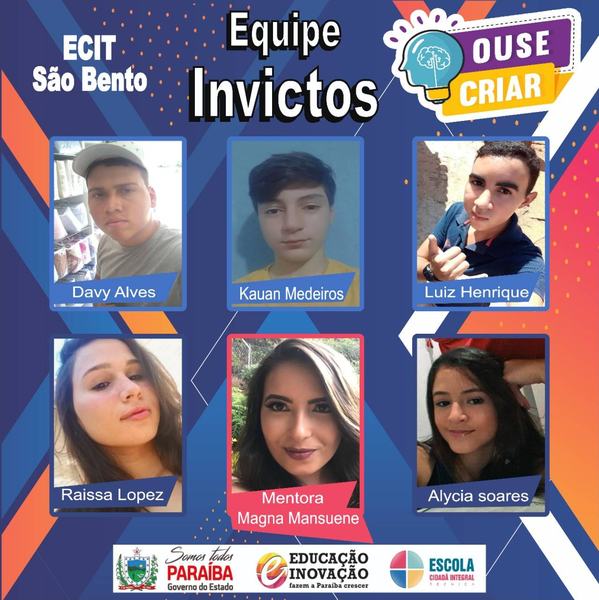 equipe-invictos-sao-bento.jpeg
