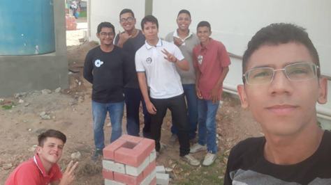 fogao-foguete.jpeg