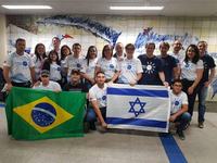 gira-mundo-israel.jpeg