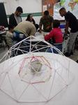 maquete-de-geodesicas-escola-em-cg.jpeg