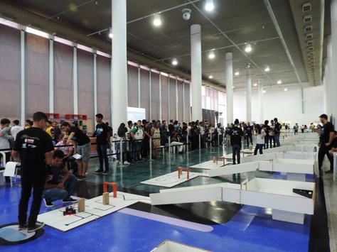 olimpiada-brasileira-de-robotica.jpg