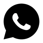 pngtransparentcomputericonswhatsapplogowhatsapptextlogosilhouetteremovebgpreview.png