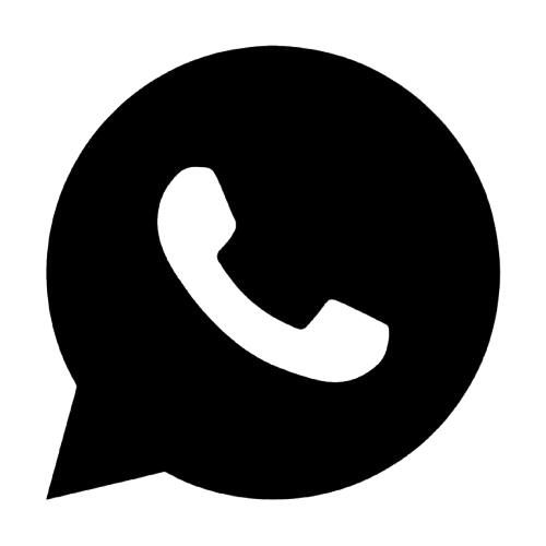 pngtransparentcomputericonswhatsapplogowhatsapptextlogosilhouetteremovebgpreview.png