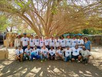 professores-no-gira-mundo-israel.jpeg